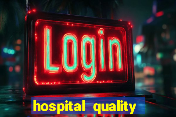 hospital quality care botafogo trabalhe conosco